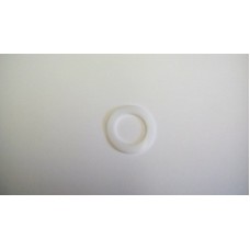 CLANSMAN  PRC349 RACAL PLAIN FLAT WASHER